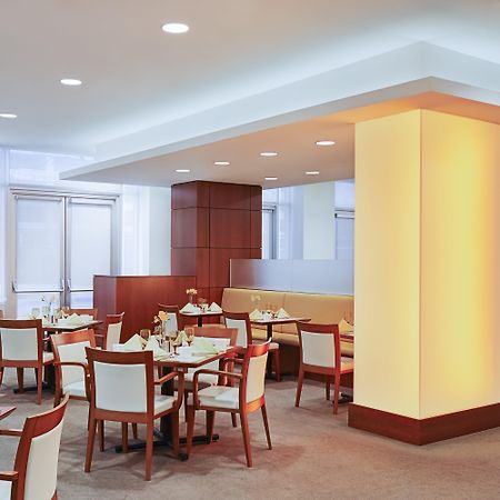 Intercontinental Suites Hotel Cleveland By Ihg Exterior photo